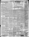 Fermanagh Herald Saturday 02 May 1914 Page 2