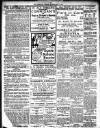 Fermanagh Herald Saturday 02 May 1914 Page 4