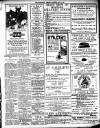 Fermanagh Herald Saturday 02 May 1914 Page 6