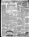 Fermanagh Herald Saturday 02 May 1914 Page 7
