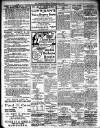 Fermanagh Herald Saturday 09 May 1914 Page 4