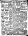 Fermanagh Herald Saturday 09 May 1914 Page 5