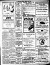 Fermanagh Herald Saturday 09 May 1914 Page 7