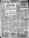 Fermanagh Herald Saturday 09 May 1914 Page 8
