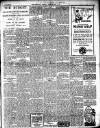 Fermanagh Herald Saturday 09 May 1914 Page 9