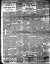 Fermanagh Herald Saturday 09 May 1914 Page 10