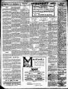 Fermanagh Herald Saturday 16 May 1914 Page 2