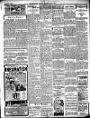 Fermanagh Herald Saturday 16 May 1914 Page 3