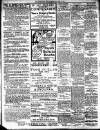 Fermanagh Herald Saturday 16 May 1914 Page 4