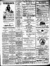 Fermanagh Herald Saturday 16 May 1914 Page 7