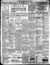 Fermanagh Herald Saturday 16 May 1914 Page 8