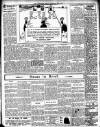 Fermanagh Herald Saturday 23 May 1914 Page 2