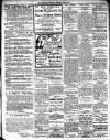 Fermanagh Herald Saturday 23 May 1914 Page 4