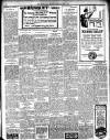 Fermanagh Herald Saturday 23 May 1914 Page 6