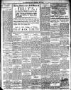 Fermanagh Herald Saturday 23 May 1914 Page 8