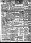 Fermanagh Herald Saturday 30 May 1914 Page 3