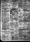 Fermanagh Herald Saturday 30 May 1914 Page 4