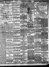 Fermanagh Herald Saturday 30 May 1914 Page 5