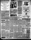 Fermanagh Herald Saturday 30 May 1914 Page 6