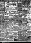 Fermanagh Herald Saturday 30 May 1914 Page 8