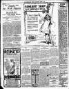 Fermanagh Herald Saturday 13 June 1914 Page 2