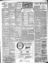 Fermanagh Herald Saturday 13 June 1914 Page 3