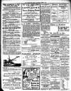Fermanagh Herald Saturday 13 June 1914 Page 4