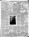 Fermanagh Herald Saturday 13 June 1914 Page 5