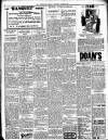 Fermanagh Herald Saturday 13 June 1914 Page 6