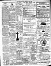 Fermanagh Herald Saturday 13 June 1914 Page 7