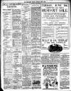 Fermanagh Herald Saturday 13 June 1914 Page 8