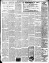 Fermanagh Herald Saturday 01 August 1914 Page 2