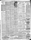 Fermanagh Herald Saturday 01 August 1914 Page 3
