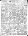 Fermanagh Herald Saturday 01 August 1914 Page 5