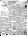 Fermanagh Herald Saturday 01 August 1914 Page 6