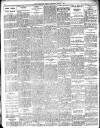 Fermanagh Herald Saturday 01 August 1914 Page 8