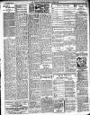 Fermanagh Herald Saturday 08 August 1914 Page 3