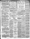 Fermanagh Herald Saturday 08 August 1914 Page 4