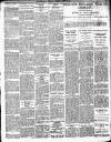 Fermanagh Herald Saturday 08 August 1914 Page 5