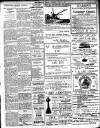 Fermanagh Herald Saturday 08 August 1914 Page 7