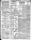 Fermanagh Herald Saturday 12 September 1914 Page 2