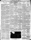 Fermanagh Herald Saturday 12 September 1914 Page 3