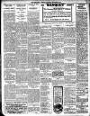 Fermanagh Herald Saturday 12 September 1914 Page 4