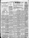 Fermanagh Herald Saturday 19 September 1914 Page 2