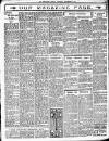 Fermanagh Herald Saturday 19 September 1914 Page 3