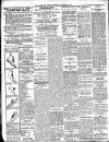 Fermanagh Herald Saturday 19 September 1914 Page 4