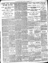Fermanagh Herald Saturday 19 September 1914 Page 5