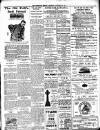 Fermanagh Herald Saturday 19 September 1914 Page 7