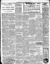 Fermanagh Herald Saturday 26 September 1914 Page 2