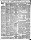 Fermanagh Herald Saturday 26 September 1914 Page 3